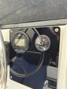 17ft Boston Whaler Outrage - Turnkey Ready for Summer
