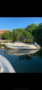 210 Welcraft Sportsman , with Mooring and private dock access
