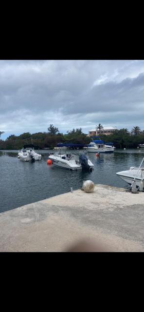 210 Welcraft Sportsman , with Mooring and private dock access