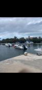 210 Welcraft Sportsman , with Mooring and private dock access