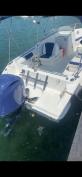 210 Welcraft Sportsman , with Mooring and private dock access
