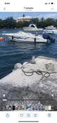 210 Welcraft Sportsman , with Mooring and private dock access