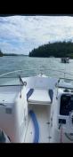 210 Welcraft Sportsman , with Mooring and private dock access