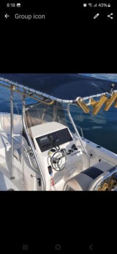 Outstanding Century 22 for sale