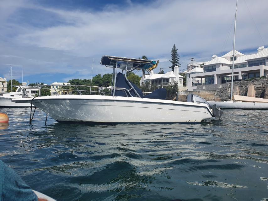 Outstanding Century 22 for sale