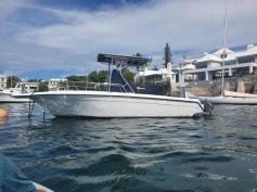 Outstanding Century 22 for sale