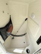 Sailfish CC 360HRS