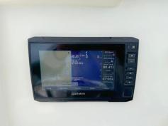 Sailfish CC 360HRS