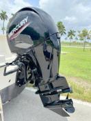 Sailfish CC 360HRS