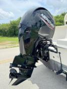 Sailfish CC 360HRS