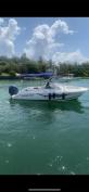 210 Wellcraft sportsman 28K negotiable