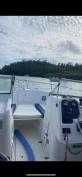 210 Wellcraft sportsman 28K negotiable