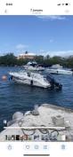 210 Wellcraft sportsman 28K negotiable