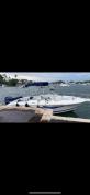 210 Wellcraft sportsman 28K negotiable