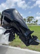2023 Crownline E235 XS