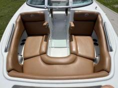 2023 Crownline E235 XS