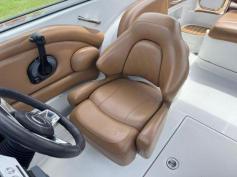2023 Crownline E235 XS