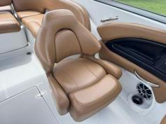 2023 Crownline E235 XS