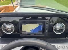 2023 Crownline E235 XS