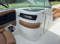 2023 Crownline E235 XS