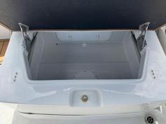 2023 Crownline E235 XS