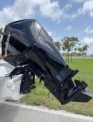 2023 Crownline E235 XS