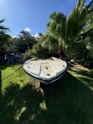 Project Boat