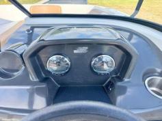 2020  Bowrider Mercury 150hp654 hrs