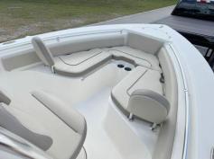 2022 KeyWest 219FS