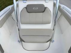 2022 KeyWest 219FS