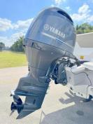 2022 KeyWest 219FS