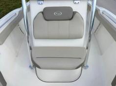 2022 KeyWest 219FS