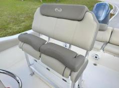 2022 KeyWest 219FS