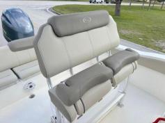2022 KeyWest 219FS