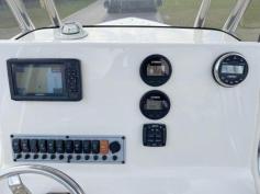 2022 KeyWest 219FS