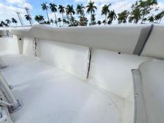 2022 KeyWest 219FS