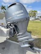 2022 KeyWest 219FS