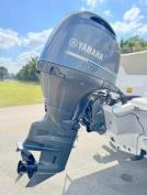 2022 KeyWest 219FS
