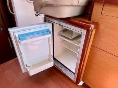 JEANNEAU MERRY FISHER 855 2023 Suzuki 200hps 54hrs