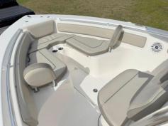 2023 KeyWest 239fs