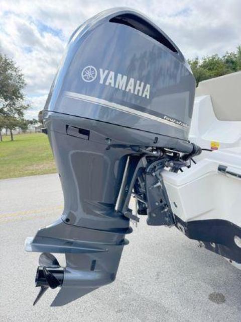2023 KeyWest 239fs