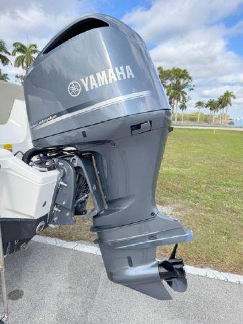 2023 KeyWest 239fs