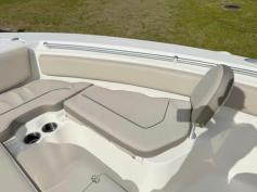 2023 KeyWest 239fs