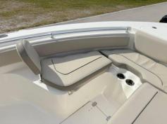 2023 KeyWest 239fs