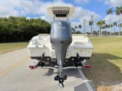 2023 KeyWest 239fs