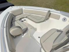 2023 KeyWest 239fs