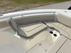 2023 KeyWest 239fs