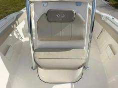 2023 KeyWest 239fs