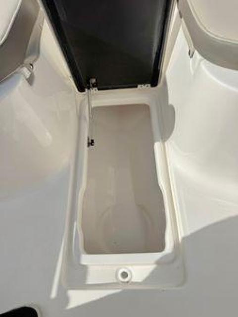 2023 KeyWest 239fs