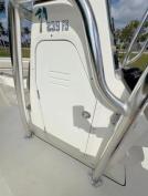 2023 KeyWest 239fs